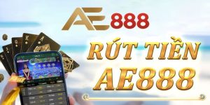 avt rut tien ae888